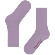 falke-sensitive-london-socks---misty-lila-35797338