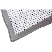 david-van-hagen-checked-3-pack-handkerchief---grey-34435921