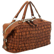campomaggi-edera-rachele-bowling-bag---cognac-35935849