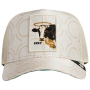 goorin-bros-religulous-holy-cow-trucker-hat---chalk-cream-35922265