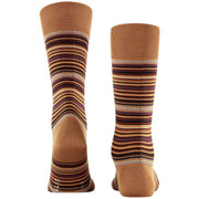 falke-microblock-socks---old-brass-brown-34431548