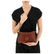 campomaggi-montepulciano-greta-crossbody-bag---cognachoney-rhinstone-35935781
