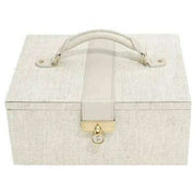 stackers-luxury-classic-jewellery-box---oatmeallinen-beige-34429578