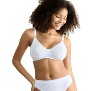 sloggi-basic-non-wired-bra---white-35045085