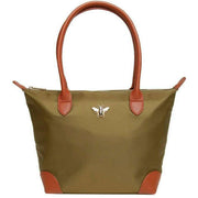alice-wheeler-london-shoreditch-medium-tote-bag---olive-green-34428800
