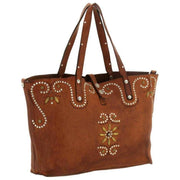 campomaggi-siena-bella-shopping-bag---cognac-35908511