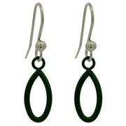 ti2-titanium-crossover-drops-earrings---black-34528663