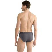 sloggi-slg-base-2-pack-midi-brief---shiver-grey-34487744
