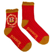 powder-letter-b-ankle-socks---scarlet-34434701