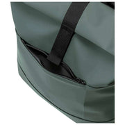 ucon-acrobatics-lotus-infinity-hajo-medium-backpack---pine-green-35926405