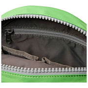 roka-paddington-b-small-recycled-nylon-crossbody-bag---online-lime-green-35906959