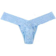 hanky-panky-daily-lace-low-rise-thong---fresh-air-blue-34433516