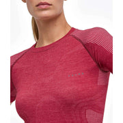 falke-wool-tech-light-t-shirt---ruby-red-35931417