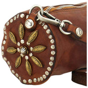 campomaggi-siena-licia-crossbody-bag---cognac-35935660
