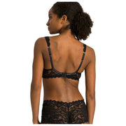 hanro-moments-lace-soft-cup-bra---black-35928071