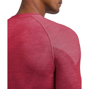 falke-long-sleeve-wool-tech-light-shirt---ruby-red-35931352