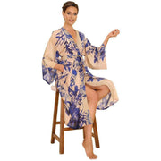 powder-china-blooms-kimono-gown---blue-34428414