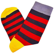 bassin-and-brown-tathame-hooped-striped-socks---redcharcoalyellow-35060073