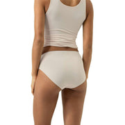 mey-superfine-organic-american-pants---bailey-beige-35462932