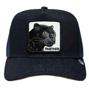 goorin-bros-the-panther-trucker-hat---navy-34471842