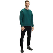 falke-brushed-sweat-pants---black-35072902