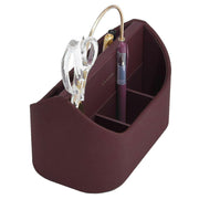 stackers-desk-caddy---garnet-burgundy-34944123