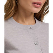 falke-merino-x-fine-cardigan---light-grey-heather-34431983