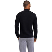 falke-ribbed-lambswool-mock-neck-sweater---black-35286133