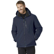 redpoint-len-20-waterproof-jacket---navy-34475335