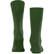 falke-climawool-socks---cypress-green-35899648