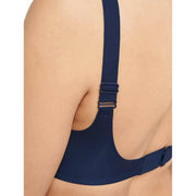sloggi-zero-feel-soft-bra---navy-blue-34858197