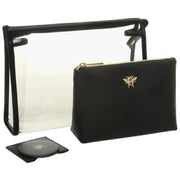 alice-wheeler-london-3-piece-makeup-beauty-gift-set---black-34437425