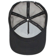 goorin-bros-maambaa-trucker-hat---black-35922199