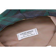 locharron-of-scotland-barnton-black-watch-modern-tartan-flat-cap---navygreen-34440235