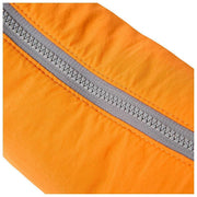 roka-farringdon-taslon-crossbody-bag---jaffa-orange-35911208
