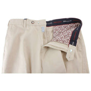 bruhl-parma-b-pima-cotton-chinos---sand-beige-35933420