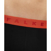 falke-daily-comfort-2-pack-boxer-brief---orangeblack-34431879