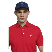 meyer-rory-pique-performance-polo---red-34428944