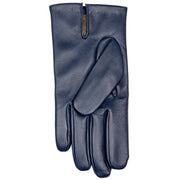 dents-bath-three-point-cashmere-lined-leather-gloves---navy-34490392