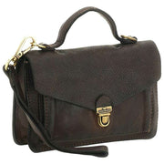 campomaggi-aurora-cross-body-bag---brown-35934438