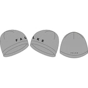 falke-sports-apparel-beanie---shade-grey-34431870