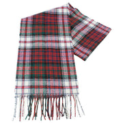 ingles-buchan-macdonald-dress-modern-lambswool-scarf---redwhitegreen-34497407