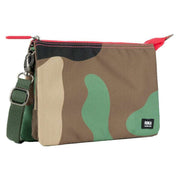 roka-carnaby-xl-recycled-canvas-crossbody-bag---vintage-camo-green-34462432