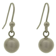 ti2-titanium-bead-drop-earrings---natural-silver-34437776