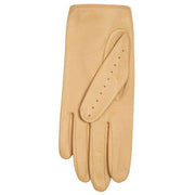 dents-thruxton-leather-driving-gloves---toffee-beige-34437024