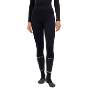 falke-maximum-warm-tight-fit-tights---black-35931269