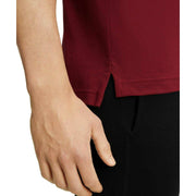 falke-pima-piqu-polo-shirt---wine-red-35285894