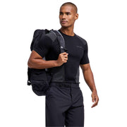 falke-wool-tech-light-protective-t-shirt---black-35931373