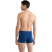 sloggi-slg-base-2-pack-trunk---blackblue-34487589