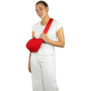 kind-bag-london-cross-body-bag---red-34436241